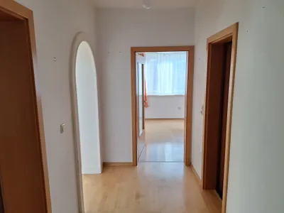 5-Zimmer-Wohnung kaufen in Liezen – 89 m², € 235.000 – Bild 15 von 16