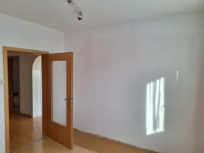5-Zimmer-Wohnung kaufen in Liezen – 89 m², € 235.000 – Bild 4 von 16