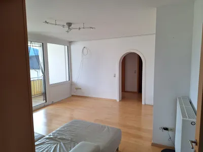 5-Zimmer-Wohnung kaufen in Liezen – 89 m², € 235.000 – Bild 2 von 16