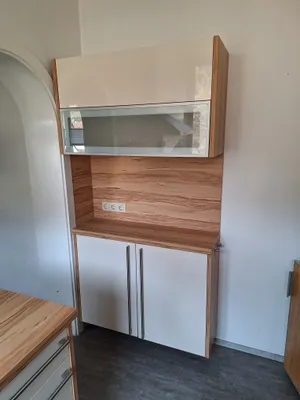 5-Zimmer-Wohnung kaufen in Liezen – 89 m², € 235.000 – Bild 7 von 16