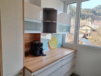 5-Zimmer-Wohnung kaufen in Liezen – 89 m², € 235.000 – Bild 6 von 16
