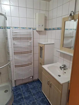 5-Zimmer-Wohnung kaufen in Liezen – 89 m², € 235.000 – Bild 10 von 16