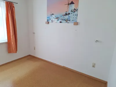 5-Zimmer-Wohnung kaufen in Liezen – 89 m², € 235.000 – Bild 3 von 16