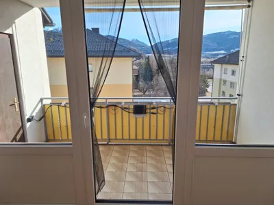 5-Zimmer-Wohnung kaufen in Liezen – 89 m², € 235.000 – Bild 12 von 16