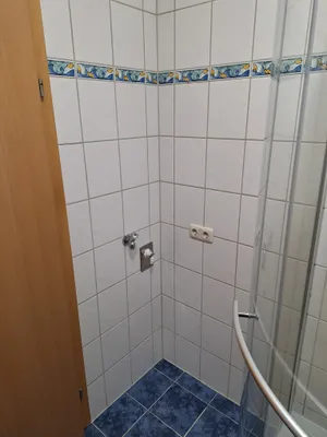 5-Zimmer-Wohnung kaufen in Liezen – 89 m², € 235.000 – Bild 11 von 16