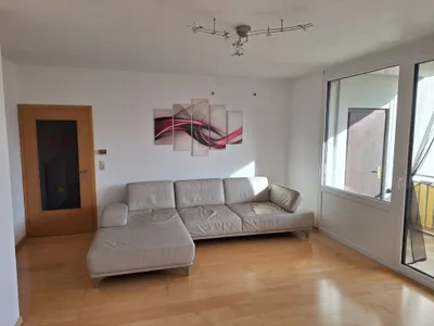 5-Zimmer-Wohnung kaufen in Liezen – 89 m², € 235.000