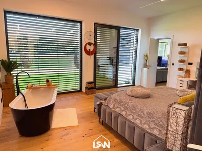 6-Zimmer-Immobilie kaufen in Braunau am Inn – 280 m², € 1.195.000 – Bild 18 von 28