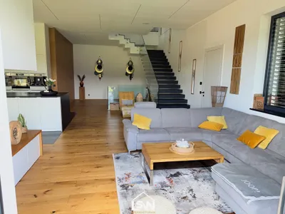 6-Zimmer-Immobilie kaufen in Braunau am Inn – 280 m², € 1.195.000 – Bild 8 von 28