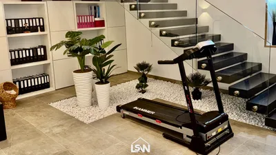 6-Zimmer-Immobilie kaufen in Braunau am Inn – 280 m², € 1.195.000 – Bild 15 von 28