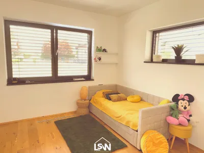 6-Zimmer-Immobilie kaufen in Braunau am Inn – 280 m², € 1.195.000 – Bild 23 von 28