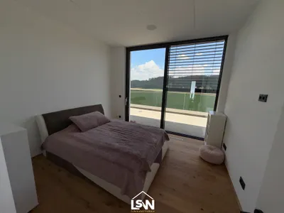 6-Zimmer-Immobilie kaufen in Braunau am Inn – 280 m², € 1.195.000 – Bild 24 von 28