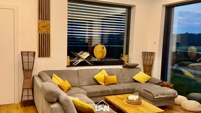 6-Zimmer-Immobilie kaufen in Braunau am Inn – 280 m², € 1.195.000 – Bild 14 von 28