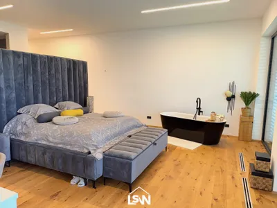 6-Zimmer-Immobilie kaufen in Braunau am Inn – 280 m², € 1.195.000 – Bild 17 von 28