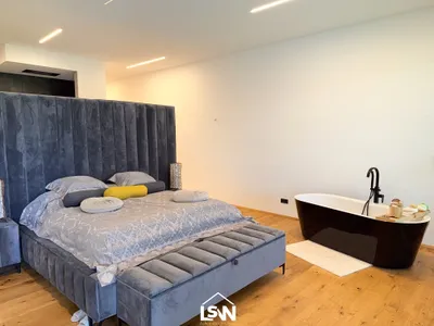 6-Zimmer-Immobilie kaufen in Braunau am Inn – 280 m², € 1.195.000 – Bild 19 von 28