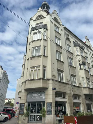 Gewerbeimmobilie kaufen in Wien – 580 m², € 1.490.000 – Bild 11 von 15