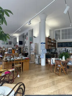 Gewerbeimmobilie kaufen in Wien – 580 m², € 1.490.000 – Bild 6 von 15