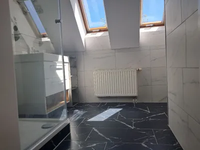 3-Zimmer-Wohnung mieten in Deutschlandsberg – 67 m², € 801 – Bild 5 von 7