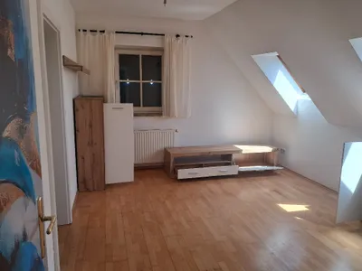 3-Zimmer-Wohnung mieten in Deutschlandsberg – 67 m², € 801 – Bild 2 von 7
