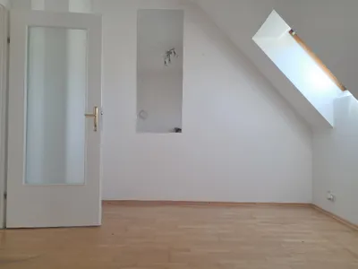 3-Zimmer-Wohnung mieten in Deutschlandsberg – 67 m², € 801 – Bild 4 von 7