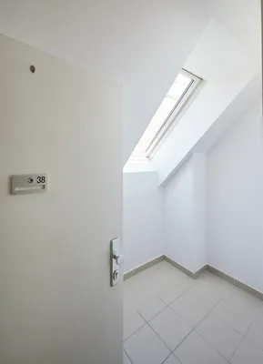 2-Zimmer-Wohnung kaufen in Wien – 49 m², € 325.000 – Bild 7 von 17