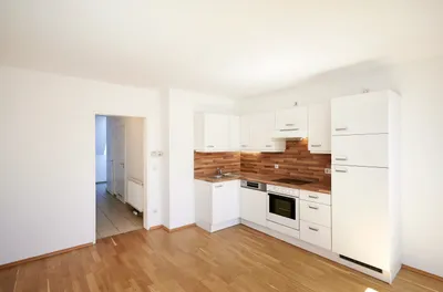 2-Zimmer-Wohnung kaufen in Wien – 49 m², € 325.000 – Bild 3 von 17