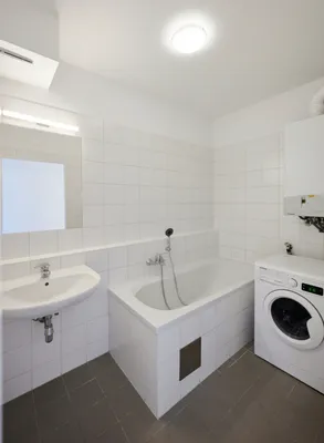 2-Zimmer-Wohnung kaufen in Wien – 49 m², € 325.000 – Bild 5 von 17