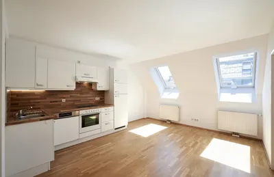 2-Zimmer-Wohnung kaufen in Wien – 49 m², € 325.000 – Bild 2 von 17