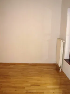 3-Zimmer-Wohnung mieten in Steyr – 46,11 m², € 449 – Bild 3 von 8