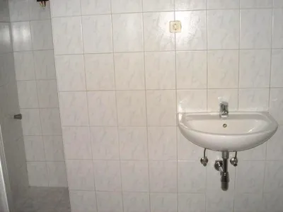 3-Zimmer-Wohnung mieten in Steyr – 46,11 m², € 449 – Bild 8 von 8