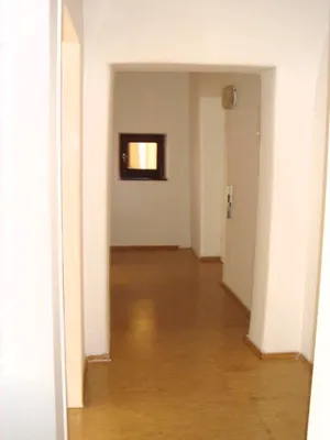 Wohnung zur Miete in 4400 Steyr