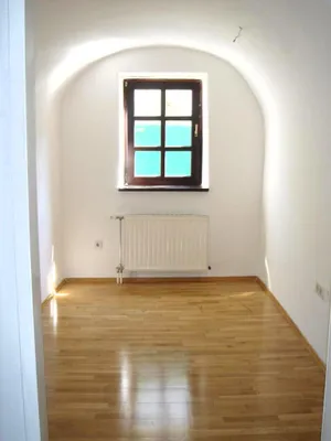 3-Zimmer-Wohnung mieten in Steyr – 46,11 m², € 449 – Bild 2 von 8