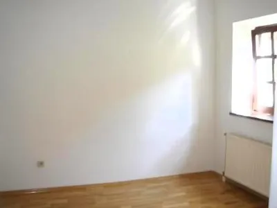 3-Zimmer-Wohnung mieten in Steyr – 46,11 m², € 449 – Bild 6 von 8