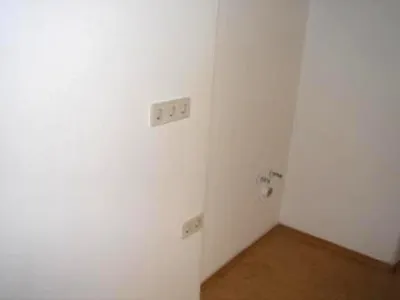 3-Zimmer-Wohnung mieten in Steyr – 46,11 m², € 449 – Bild 5 von 8