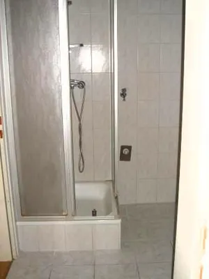 3-Zimmer-Wohnung mieten in Steyr – 46,11 m², € 449 – Bild 7 von 8