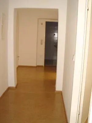 3-Zimmer-Wohnung mieten in Steyr – 46,11 m², € 449 – Bild 4 von 8