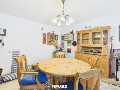 5-Zimmer-Haus kaufen in Wien – 126,74 m², € 669.000 – Bild 8 von 12