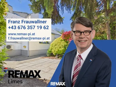 5-Zimmer-Haus kaufen in Wien – 126,74 m², € 669.000 – Bild 12 von 12