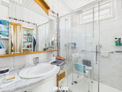 5-Zimmer-Haus kaufen in Wien – 126,74 m², € 669.000 – Bild 6 von 12