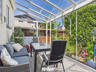 5-Zimmer-Haus kaufen in Wien – 126,74 m², € 669.000 – Bild 7 von 12