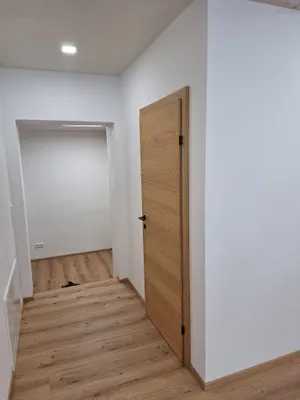 1-Zimmer-Wohnung mieten in Freistadt – 36 m², € 407 – Bild 24 von 27