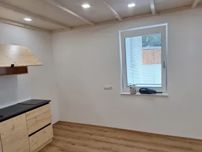 1-Zimmer-Wohnung mieten in Freistadt – 36 m², € 407 – Bild 12 von 27