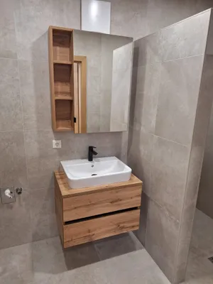 1-Zimmer-Wohnung mieten in Freistadt – 36 m², € 407 – Bild 6 von 27