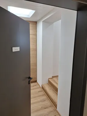 1-Zimmer-Wohnung mieten in Freistadt – 36 m², € 407 – Bild 23 von 27