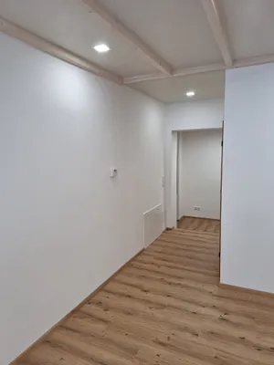 1-Zimmer-Wohnung mieten in Freistadt – 36 m², € 407 – Bild 27 von 27