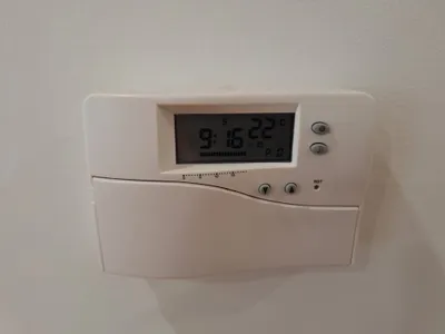 1-Zimmer-Wohnung mieten in Freistadt – 36 m², € 407 – Bild 18 von 27