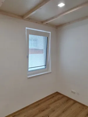1-Zimmer-Wohnung mieten in Freistadt – 36 m², € 407 – Bild 13 von 27