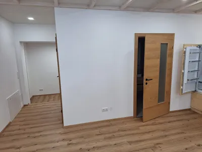 1-Zimmer-Wohnung mieten in Freistadt – 36 m², € 407 – Bild 26 von 27