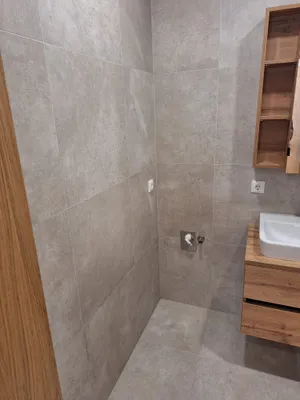 1-Zimmer-Wohnung mieten in Freistadt – 36 m², € 407 – Bild 5 von 27