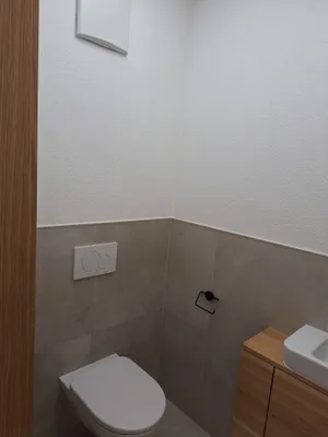 1-Zimmer-Wohnung mieten in Freistadt – 36 m², € 407 – Bild 9 von 27