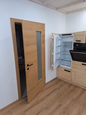 1-Zimmer-Wohnung mieten in Freistadt – 36 m², € 407 – Bild 17 von 27